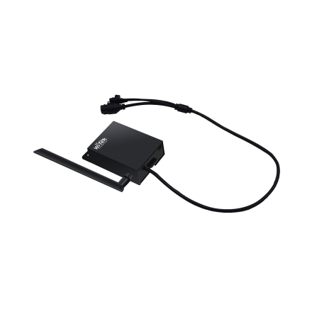 Wi-Tek WI-LTE115-O